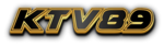 KTV89 เว็บพนันที่ครบวงจร มาพร้อมระบบอัตโนมัติทันสมัย สมัครง่าย